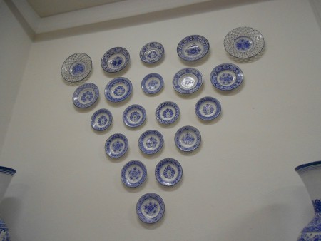 Naozaj krásne diela