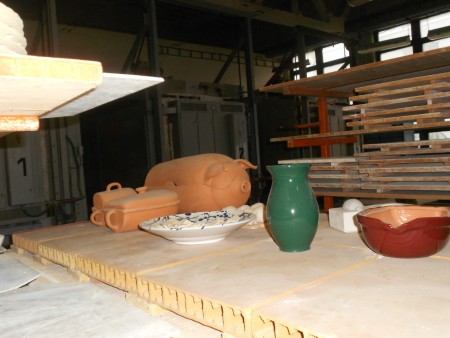 Kto by uveril, že pekáč môže byť prasa