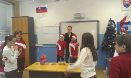 Kto chcel, ten sa s ním mohol odfotiť osobitne