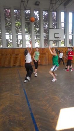 Anonymná prihrávka